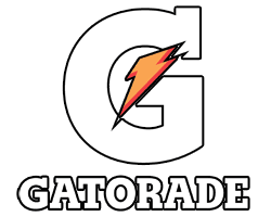 gatorade_logo.png